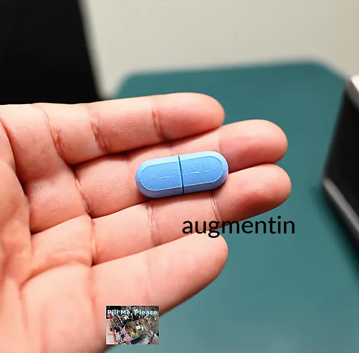 Augmentin 2