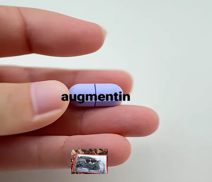 Augmentin 3